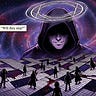 Artworqq's Substack