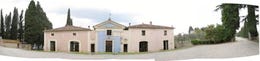 Tusc_felsina_castelnueovo_berardeng Tusc_felsina_castelnueovo_berardeng