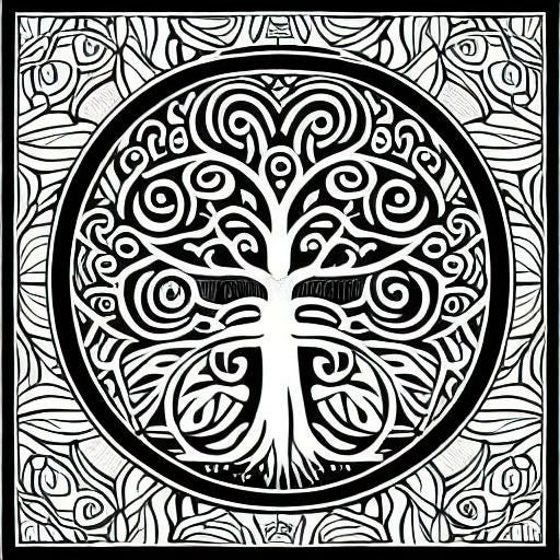 Scientific Breastfeeding