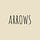 ARROWS