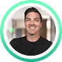 The AI CMO's avatar