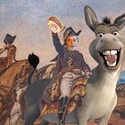 Feliz Treze de Trezembro!