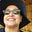 Avatar de Claudia Liliana