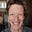 Dave Parrish's avatar