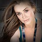 Rose Hannah's avatar