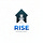 The RISE Podcast
