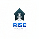 The RISE Podcast
