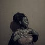 Olamide Folarin's avatar