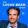 Lucas Bean Daily