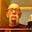 Daniel Parks's avatar