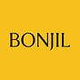 BONJIL's avatar