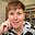 Cat Townsend's avatar