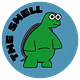 The Shell