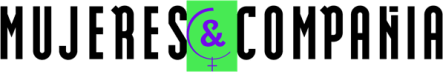 Mujeres & Compañía 