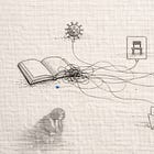 Notas sobre Frankenstein