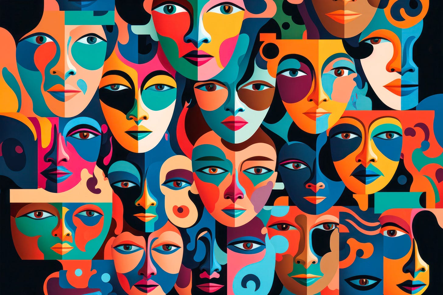 Humans over archetypes: How to redefine your ideal customer profile (ICP) -