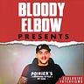 MMA Vivisection & 6th Round
