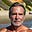Keith Croes's avatar