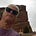 William McNally's avatar