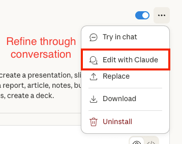 How to Build Skills in Claude - by Alex Banks - The Signal