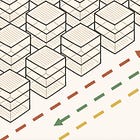 How to Use Agentic Strategy — Start Here