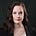 Savannah L. Cookson's avatar