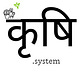 Krishi.System