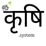 Krishi.System