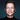 Kamil Banc's avatar
