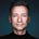 Kamil Banc's avatar