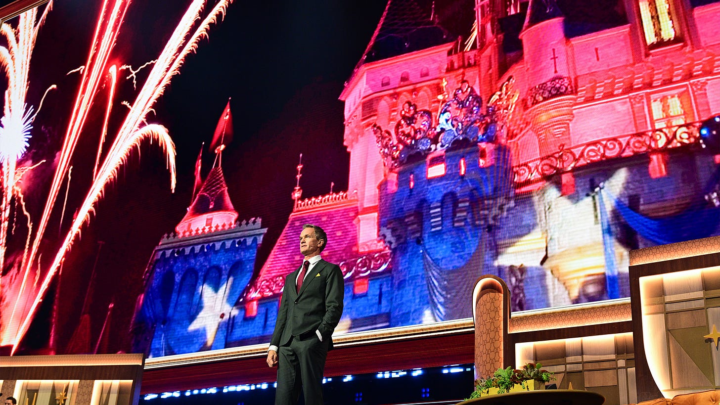 Disney World’s Next Era Is Taking Shape: 5 Big Updates Guests Need to Know