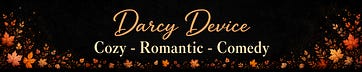 Darcy Device
