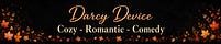 Darcy Device