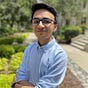 Aman Desai's avatar
