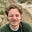 Avatar van Peter Wansink