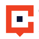 The Strategic Edge Report