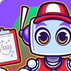 The Em Dash: AI’s Favorite Cheat Code