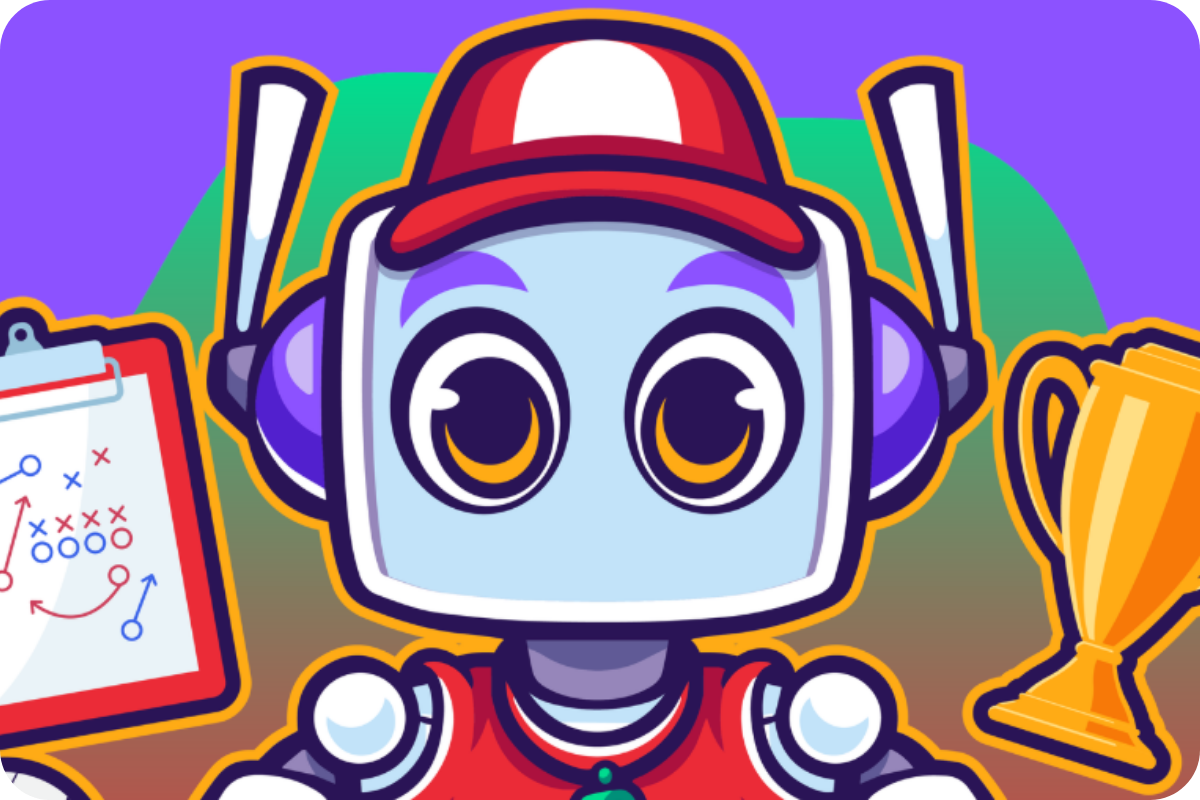 The Em Dash: AI’s Favorite Cheat Code