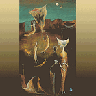 The Top 3 Commandments Because They're The Only Ones Illegal Actually! Tabs, Mon., July 1, 2024