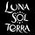 Luna Solterra