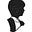 Lois's avatar
