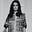 Lauren Grant's avatar