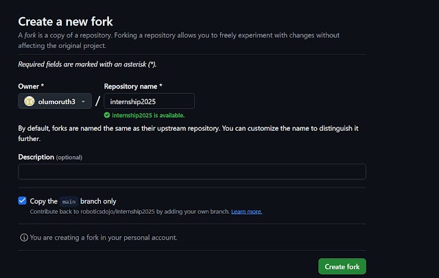 Git & GitHub for Beginners: The Complete Hands-On Guide