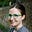 Ana's avatar