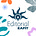 Avatar de Editorial EAFIT