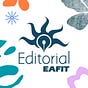 Editorial EAFIT's avatar