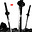 Redd X's avatar