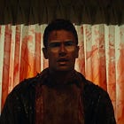 The Monkey (what to expect)