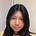 Skylar Liu's avatar