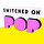 Switched On Pop